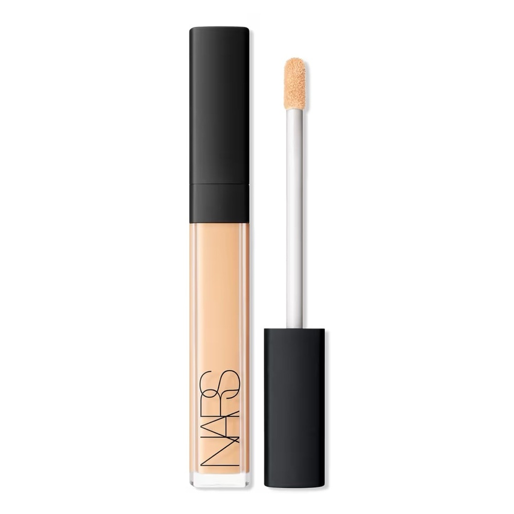 NARS (Light 2.8 Marron Glace) Radiant Creamy Concealer